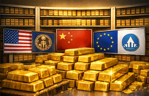 Silver led the precious-metals complex higher as industrial and coin demand firmed